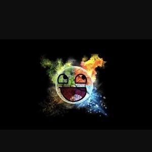 Meet your Posher, Mili &